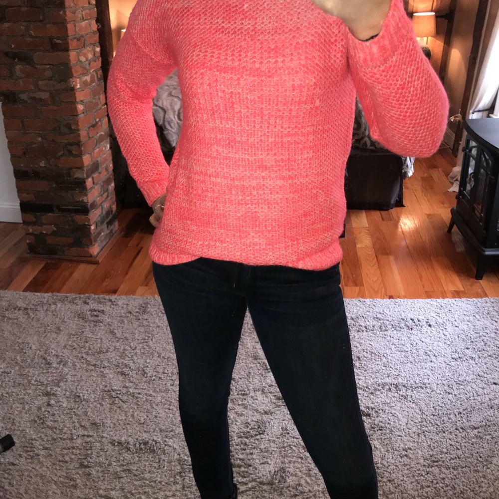 Sweater - Picture 2 of 6